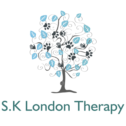 SK London Therapy